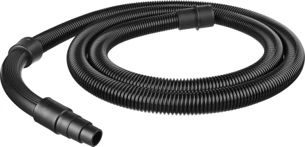 Пылесос строительный М3 ПУ-20-1400 М3 серия МАСТЕР купить в Муравленко