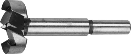 ЗУБР &quot;МАСТЕР&quot;. Сверло Форстнера по дереву, 32x90мм 2993-32 купить в Муравленко