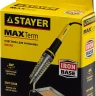 Подставка для паяльников STAYER "MASTER", литая 55319 купить в Муравленко