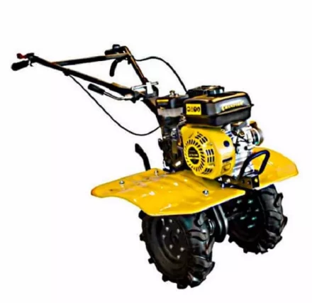 Мотокультиватор Champion ВC 7713 купить в Муравленко