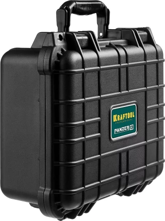 Ящик ударопрочный KRAFTOOL PANZER 38251-13 купить в Муравленко