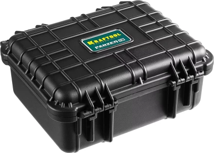 Ящик ударопрочный KRAFTOOL PANZER 38251-13 купить в Муравленко