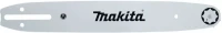 Шина Makita 40 см, 165247-4