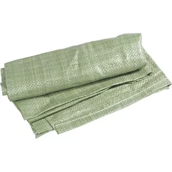 Мешок для строительного мусора, 95 х 55 см  Р 93904 купить в Муравленко