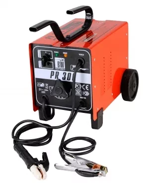 Трансформатор сварочный BestWeld PR 300 купить в Муравленко