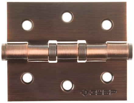 Петли универсальные серия ЭКСПЕРТ купить в Муравленко