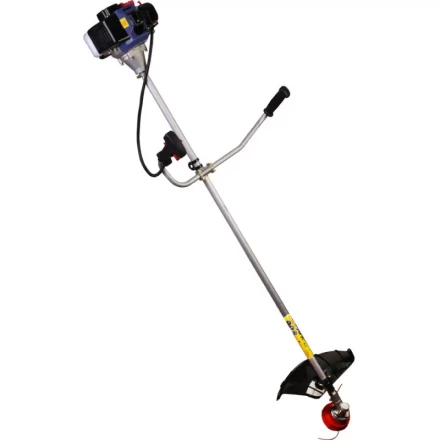 Бензиновый триммер Диолд ТБ-3-33 купить в Муравленко