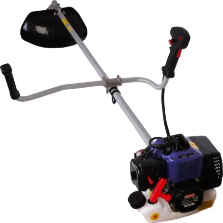 Бензиновый триммер Диолд ТБ-3-33 купить в Муравленко