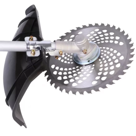 Бензиновый триммер Диолд ТБ-3-33 купить в Муравленко