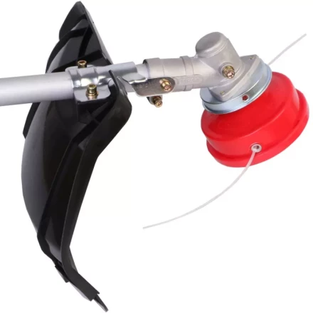 Бензиновый триммер Диолд ТБ-3-33 купить в Муравленко