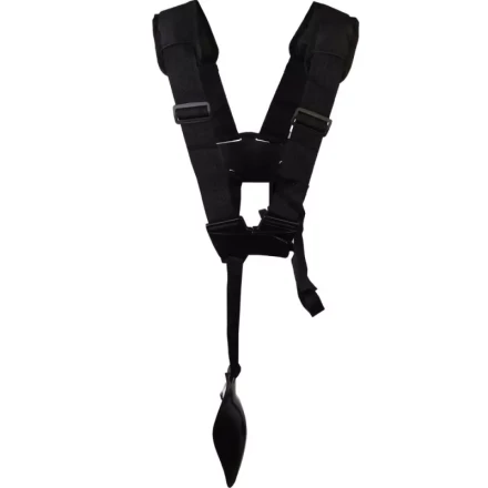 Бензиновый триммер Диолд ТБ-3-33 купить в Муравленко