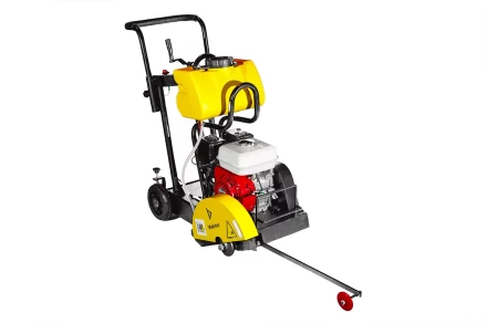 Шовнарезчик Vektor VFS-350 купить в Муравленко