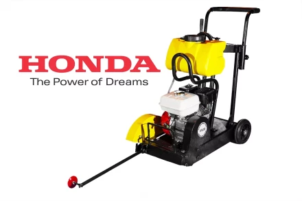 Шовнарезчик Vektor VFS-350 купить в Муравленко