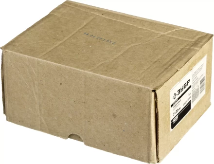 Гвозди толевые ГОСТ 4029-63 коробка 5 кг серия МАСТЕР купить в Муравленко