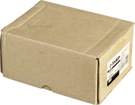 Гвозди толевые ГОСТ 4029-63 коробка 5 кг серия МАСТЕР купить в Муравленко