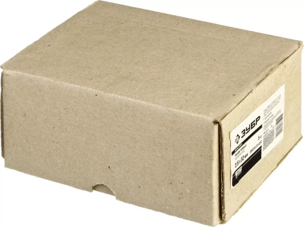 Гвозди толевые ГОСТ 4029-63 коробка 5 кг серия МАСТЕР купить в Муравленко