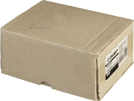 Гвозди толевые ГОСТ 4029-63 коробка 5 кг серия МАСТЕР купить в Муравленко