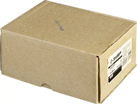 Гвозди толевые ГОСТ 4029-63 коробка 5 кг серия МАСТЕР купить в Муравленко