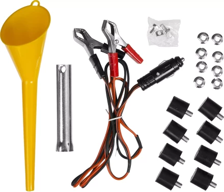 Генератор бензиновый ЗЭСБ-5500 серия МАСТЕР купить в Муравленко