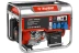 Генератор бензиновый ЗЭСБ-5500 серия МАСТЕР купить в Муравленко