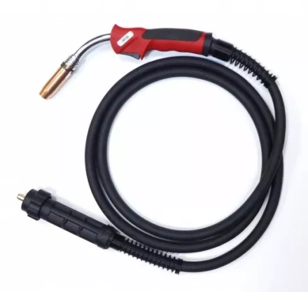 Гусак к горелке MIG 26KD MF0181 Ref Aurora купить в Муравленко