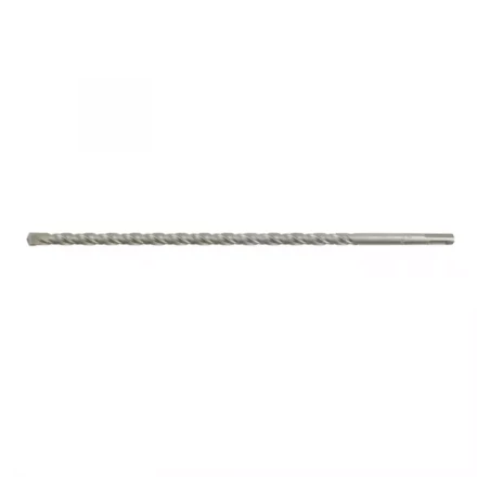 Бур SDS-plus S4 10х350 Кратон 1 02 03 019 купить в Муравленко