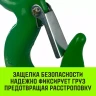 Крюк с проушиной чалочный HITCH 320A 1.5 Т (SZ071310) купить в Муравленко