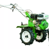 Мотоблок бензиновый Aurora COUNTRY 1050 ADVANCE (Аналог HONDA GX390) купить в Муравленко