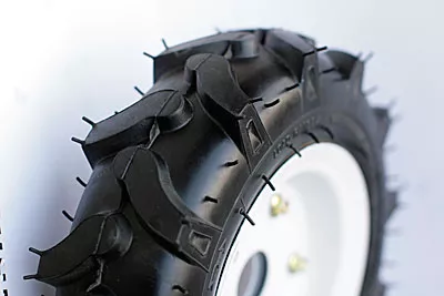 Мотоблок бензиновый Aurora COUNTRY 1050 ADVANCE (Аналог HONDA GX390) купить в Муравленко
