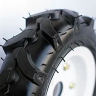 Мотоблок бензиновый Aurora COUNTRY 1050 ADVANCE (Аналог HONDA GX390) купить в Муравленко