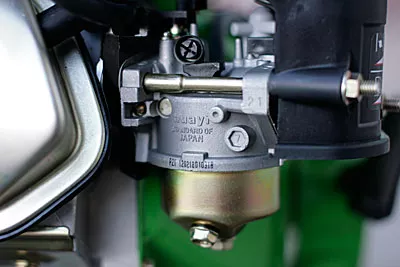Мотоблок бензиновый Aurora COUNTRY 1050 ADVANCE (Аналог HONDA GX390) купить в Муравленко