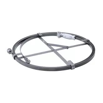 Канализационная прочистная лента E-2725  62535 купить в Муравленко