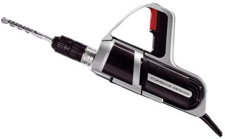 Перфоратор Metabo P 7911 Quick PORSCHE DESIGN купить в Муравленко