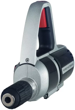 Перфоратор Metabo P 7911 Quick PORSCHE DESIGN купить в Муравленко