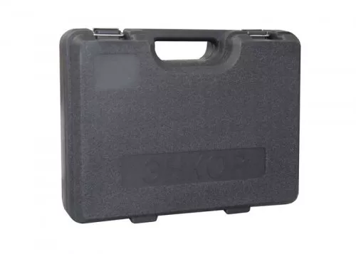 Перфоратор SDS plus ПЭ-440/18ЭР 50115 купить в Муравленко