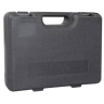Перфоратор SDS plus ПЭ-440/18ЭР 50115 купить в Муравленко