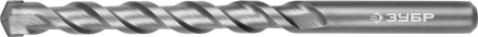 ЗУБР 14 х 150 мм, сверло по бетону (2922-150-14) купить в Муравленко