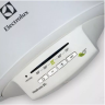 Водонагреватель Electrolux EWH 50 Heatronic DL Slim DryHeat купить в Муравленко