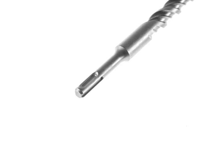 Бур HAMMER Ф20х310мм SDS Plus (201-148) купить в Муравленко