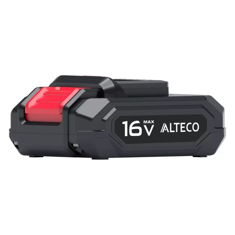 Аккумулятор ALTECO BCD 16-1.5 Li 71386 купить в Муравленко