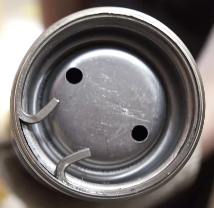 Насос скважинный Ведуга 6 БЦП 100-90 45053 купить в Муравленко