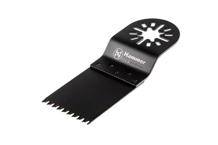 Насадка HAMMER MF-AC 036, 34*34*92мм, купить в Муравленко