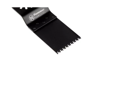 Насадка HAMMER MF-AC 036, 34*34*92мм, купить в Муравленко