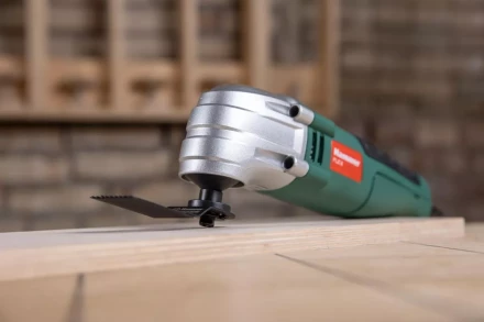 Насадка HAMMER MF-AC 036, 34*34*92мм, купить в Муравленко