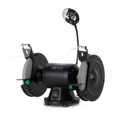 Точильный станок DWT DSP-350 L