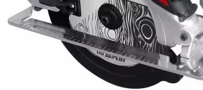 Пила дисковая ELITECH ПД 1600Л купить в Муравленко