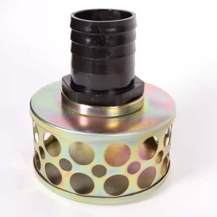 Бензиновая мотопомпа PATRIOT MP 3065 SF пожарная купить в Муравленко