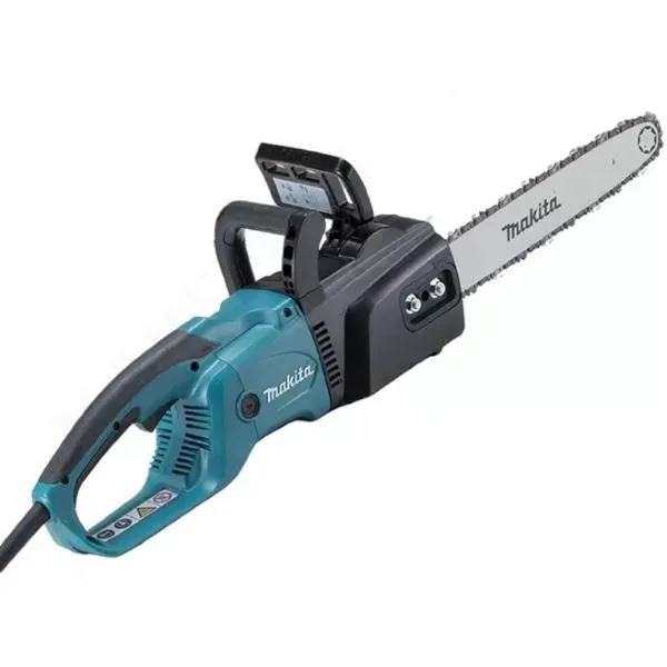 Пила цепная Makita UC4050A купить в Муравленко
