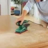 Bибрационная шлифмашина BOSCH PSS 250 AE (0.603.340.220) купить в Муравленко