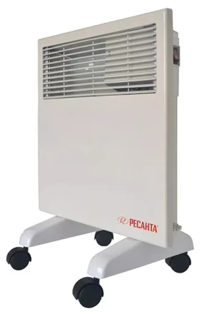 Конвектор РЕСАНТА ОК-1000Е LED купить в Муравленко